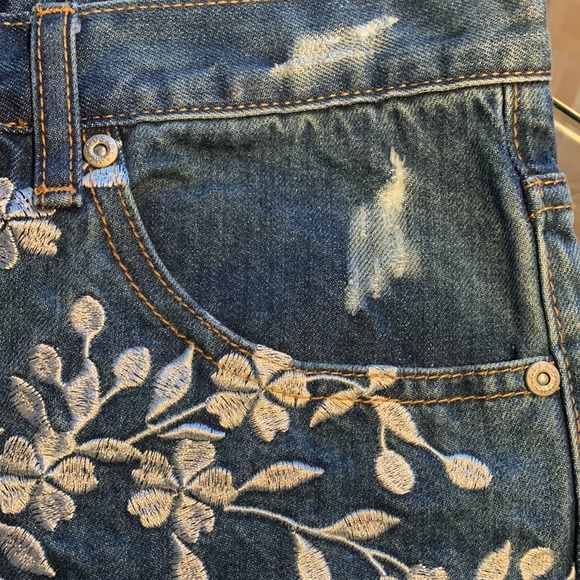 Buffalo 🦬 David Bitton - Picture 2 of 11